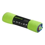 Gecko Microfiber πανιά μικροϊνών 6 τεμάχια 40x30cm