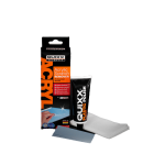 Quixx Σετ Αφαίρεσης Γρατζουνιάς σε Ακρυλικό 50g