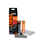 Quixx Paint Scratch Σετ Αφαίρεσης Γρατζουνιάς στο χρώμα  50gr