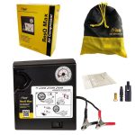 Air Man Resq Max (58-097) Κομφλέρ