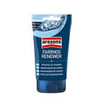 ΑΛΟΙΦΗ ΓΙΑ ΞΕΘΟΛΩΜΑ ΦΑΝΑΡΙΩΝ AREXONS 150ml, 32029