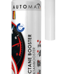 Automax Πρόσθετο Ενισχυτικό Οκτανίων 250ml, 06911