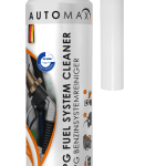 ΒΕΛΤΙΩΤΙΚΟ ΛΕΙΤΟΥΡΓΙΑΣ LPG AUTOMAX 250ml