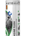 ΚΑΘΑΡΙΣΤΙΚΟ ΜΗΧΑΝΗΣ AUTOMAX 250ml