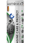 AUTOMAX ΠΡΟΣΤΑΤΕΥΤΙΚΟ ΚΑΙ ΠΕΡΙΠΟΙΗΣΗ ΚΙΝΗΤΗΡΑ 250ml ΚΩΔΙΚΟΣ 06951, ΚΑΤΑΣΚΕΥΑΣΤΗΣ AUTOMAX