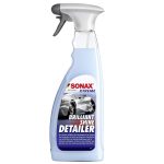 Sonax Xtreme ΣΠΡΕΥ ΑΣΤΡΑΦΤΕΡΗΣ ΓΥΑΛΑΔΑΣ Brilliant Shine Detailer 750ml