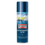 ΑΝΤΙΘΑΜΒΩΤΙΚΟ ΤΖΑΜΙΩΝ ΣΠΡΕΥ AREXONS 200ml , 8464