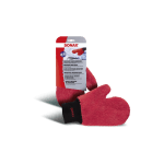 Sonax Γάντι Πλυσίματος για Αμάξωμα