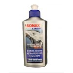 Sonax XTREME ΚΕΡΙ Brilliant Wax 1 Hybrid NPT 250ml
