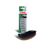 Sonax Βούρτσα Καθαρισμού για Ταπετσαρία - Δέρμα Αυτοκινήτου