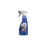 Sonax Xtreme Καθαριστικό Ταμπλό & Πλαστικών Ματ 500ml