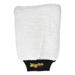 Meguiar's  Γάντι καθαρισμού Microfibre Wash Mitt