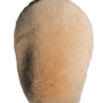 Meguiars Γάντι καθαρισμού Lambswool Wash Mitt