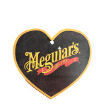 Meguiar's AF1 Air Refreshener Rasberry AF1 ΑΡΩΜΑΤΙΚΟ ΑΥΤΟΚΙΝΗΤΟΥ (ΒΑΤΟΜΟΥΡΟ)