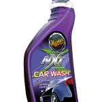 Meguiar’s NXT Generation  Σαμπουάν Αυτοκινήτου 532 ML, G12619