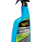 Meguiar's Hybrid Ceramic Wax  ΥΒΡΙΔΙΚΟ ΚΕΡΑΜΙΚΟ ΚΕΡΙ 26 OZ / 768 ML