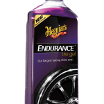 Meguiar's Υγρό Γυαλίσματος για Ελαστικά Endurance Tire Gel 473ml, G7516