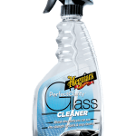 Meguiars Perfect Clarity Glass Cleaner ΚΑΘΑΡΙΣΤΙΚΟ ΣΠΡΕΫ ΚΡΥΣΤΑΛΛΩΝ 24 OZ / 710 ML