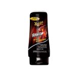 Meguiar's Scratch X Αλοιφή Επιδιόρθωσης για Γρατζουνιές Αυτοκινήτου 207ml, G10307