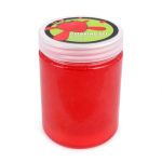 Καθαριστικό Τζελ για Εσωτερικά Πλαστικά - Ταμπλό 200gr Autoline 14539