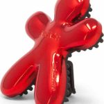 Αρωματικό αυτοκινήτου Niki Red Chrome Peppermint - Mr & Mrs Fragrance 291594