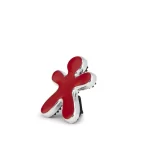 Αρωματικό Αυτοκινήτου Niki Fashion , Cherry - Mr & Mrs Fragrance 291624