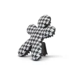 Αρωματικό αυτοκινήτου Niki Pied De Poule  Black Orchid - Mr & Mrs Fragrance 291921