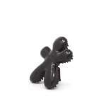 Mr & Mrs Fragrance Αρωματικό αυτοκινήτου Niki Blister  Black Tea -  291525