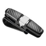 Car+ Ειδική Θήκη Γυαλιών Ηλίου 360º, SGH1305