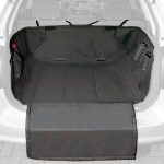 ΠΡΟΣΤΑΤΕΥΤΙΚΟ ΚΑΛΥΜΜΑ  ΓΙΑ ΠΟΡΤ ΜΠΑΓΚΑΖ ΓΙΑ ΚΑΤΟΙΚΙΔΙΑ DOGCOV2