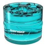 SENSO DELUXE ΑΡΩΜΑΤΙΚΟ ΧΩΡΟΥ OCEAN- 50ml.  DM00269