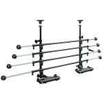 ΜΕΤΑΛΛΙΚΟ ΔΙΑΧΩΡΙΣΤΙΚΟ  ΓΙΑ ΚΑΤΟΙΚΙΔΙΑ CAR+ ΚΩΔΙΚΟΣ DOG1000