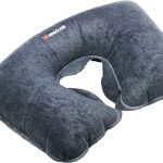 SUMEX NECK CUSHION 3012363  ΜΑΞΙΛΑΡΙ ΛΑΙΜΟΥ