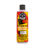 P4 Precision Αλοιφή Γυαλίσματος Βαφής 473ml CHEMICAL GUYS GAP11716