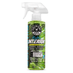 HYDROINTERIOR Quick Detailer  Chemical Guys SPI22716 Κεραμική Επίστρωση για το Εσωτερικό του Αυτοκινήτου 473ml