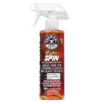 HYDROSPIN Κεραμική Επίστρωση για Τροχούς & Ζάντες 473ml CHEMICAL GUYS