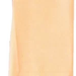 Guard Δέρμα Στεγνώματος για Αμάξωμα 56x36cm Κωδικός: 1106018