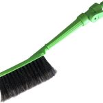 Guard Βούρτσα Πλυσίματος Αυτοκινήτου με Διακόπτη Παροχής Νερού Κωδικός: 1106047