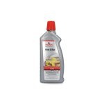 Nigrin Σαμπουάν Καθαρισμού για Αμάξωμα Wash & Wax 1lt Κωδικός: 39963130