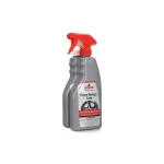 Nigrin Σπρέι Καθαρισμού 2τμχ για Ζάντες Turbo 500ml Κωδικός: 39973537