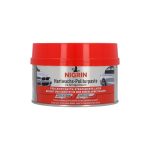 Nigrin Πάστα Προστασίας για Αμάξωμα 250ml Κωδικός: 39981456