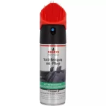 Nigrin Σπρέι Καθαρισμού για Ταπετσαρία 400ml Κωδικός: 39973492