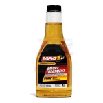 MAG1 Smoke Treatment Αντικαπνικό Λαδιού 428ml Κωδικός 00180