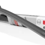 Bosch AeroEco Flat AE400mm Υαλοκαθαριστήρας Αυτοκινήτου Οδηγού Κωδικός: 3397015576