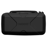 Προστατευτική θήκη EVA NOCO GBC101 για το Boost X GBX45