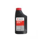 Wurth Λάδι Αυτοκινήτου HDMO Longlife A/F 15W-40 F 1lt