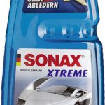 Sonax XTREME Shampoo 2 in 1 1lt, SO215300, ΕΝΕΡΓΟ ΣΑΜΠΟΥΑΝ 2 ΣΕ 1