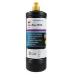 3M Perfect-It™ Extra Fine Plus Γυαλιστική Αλοιφή, 1Kg, PN 80349
