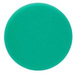 3M™ Perfect-It™ Σφουγγάρι Αφαίρεσης Ατελειών, Πράσινο, 150 mm, 50487 1τμχ