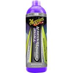 Meguiars Υγρό Προστασίας για Αμάξωμα Hybrid Ceramic Trim Restorer 473ml